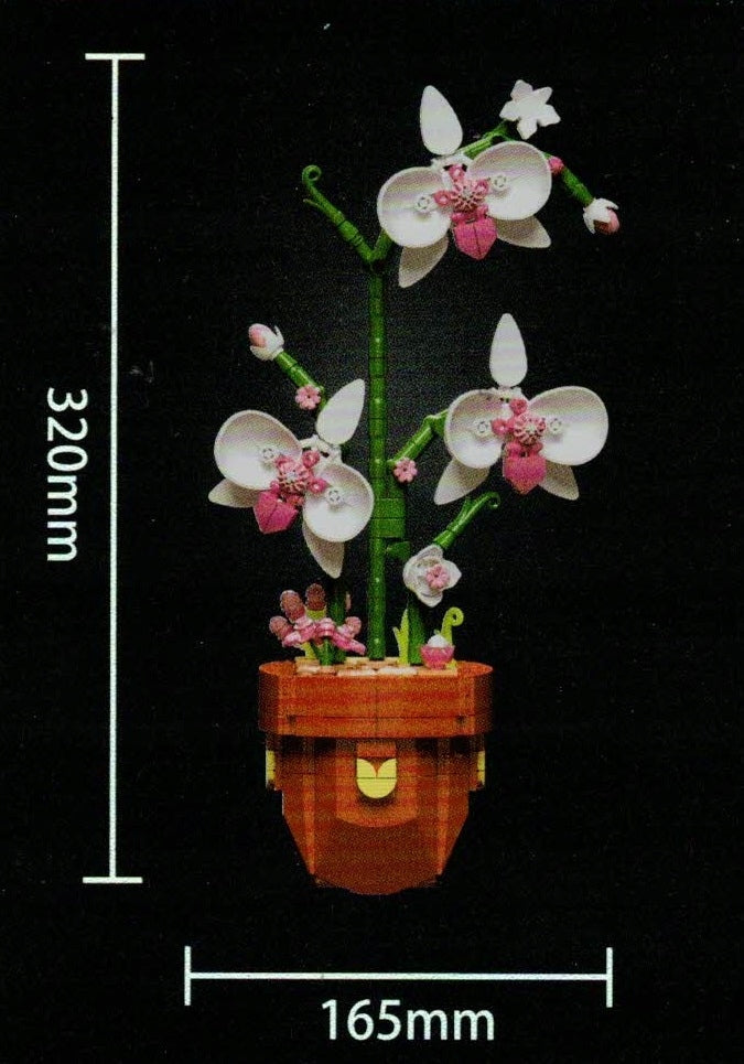 a0175718d0d95c67848ab59c635563fd a0175718d0d95c67848ab59c635563fd